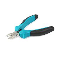 Бокорезы Smartbuy (кусачки) 120мм, (SBT-PLS-120P1)