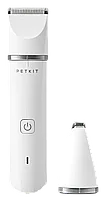 Машинка для стрижки животных Petkit Trimmer 2-in-1