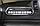Детский электромобиль RiverToys Toyota Land Cruiser 200 (JJ2022) белый, фото 8