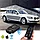 Автосканер ELM327 Wi-Fi OBD2 v1.5 - aдаптер OBDII ver1.5, с индикацией работы, черный 556883, фото 4
