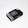 Автосканер ELM327 Wi-Fi OBD2 v1.5 - aдаптер OBDII ver1.5, с индикацией работы, черный 556883, фото 6