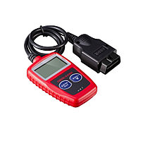 Автосканер MS309 OBDII 556882