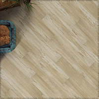 FineFloor (Бельгия) Кварц-винил Файн Флор (Fine Floor) - FF-1427 Дуб Реймс Wood 2024, клеевой