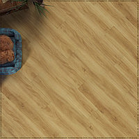 FineFloor (Бельгия) Кварц-винил Файн Флор (Fine Floor) - FF-1409 Дуб Орхус Wood 2024, клеевой
