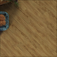 FineFloor (Бельгия) Кварц-винил Файн Флор (Fine Floor) - FF-1408 Дуб Квебек Wood 2024, клеевой