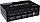 Матричный коммутатор - свитч-сплиттер 2×2 HDMI PRO, 4K 60HZ, оптика (Toslink/SPDIF), jack 3.5mm (AUX), пульт,, фото 2
