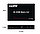 Матричный коммутатор - свитч-сплиттер 2×2 HDMI PRO, 4K 60HZ, оптика (Toslink/SPDIF), jack 3.5mm (AUX), пульт,, фото 7