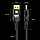 Кабель DisplayPort - DisplayPort v2.1 16K30Hz / 8K60Hz / 4K240Hz, 80Gps, 12bit, папа-папа, 1.5 метра, черный, фото 6