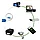 Кабель - переходник USB2.0 - RS232 (DB9), 1,5 метра 556906, фото 2
