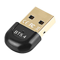 Адаптер USB2.0 - Bluetooth v5.4, ver.01 556880