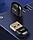 Адаптер USB2.0 - Bluetooth v5.4, ver.01 556880, фото 2
