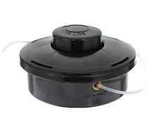 Головка триммерная MAKITA UR2300,3502