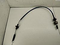 Трос сцепления Volkswagen Passat B2