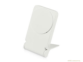 Магнитный внешний аккумулятор MagnIQ, 5000 mAh, фото 2