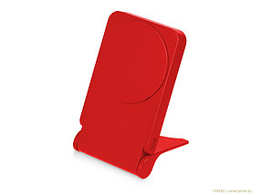 Магнитный внешний аккумулятор MagnIQ, 5000 mAh, фото 3