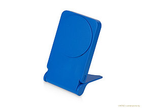 Магнитный внешний аккумулятор MagnIQ, 5000 mAh, фото 2