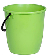 Ведро 15л