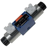 Гидрораспределитель 4WE6E-6XCW220RN9Z5L