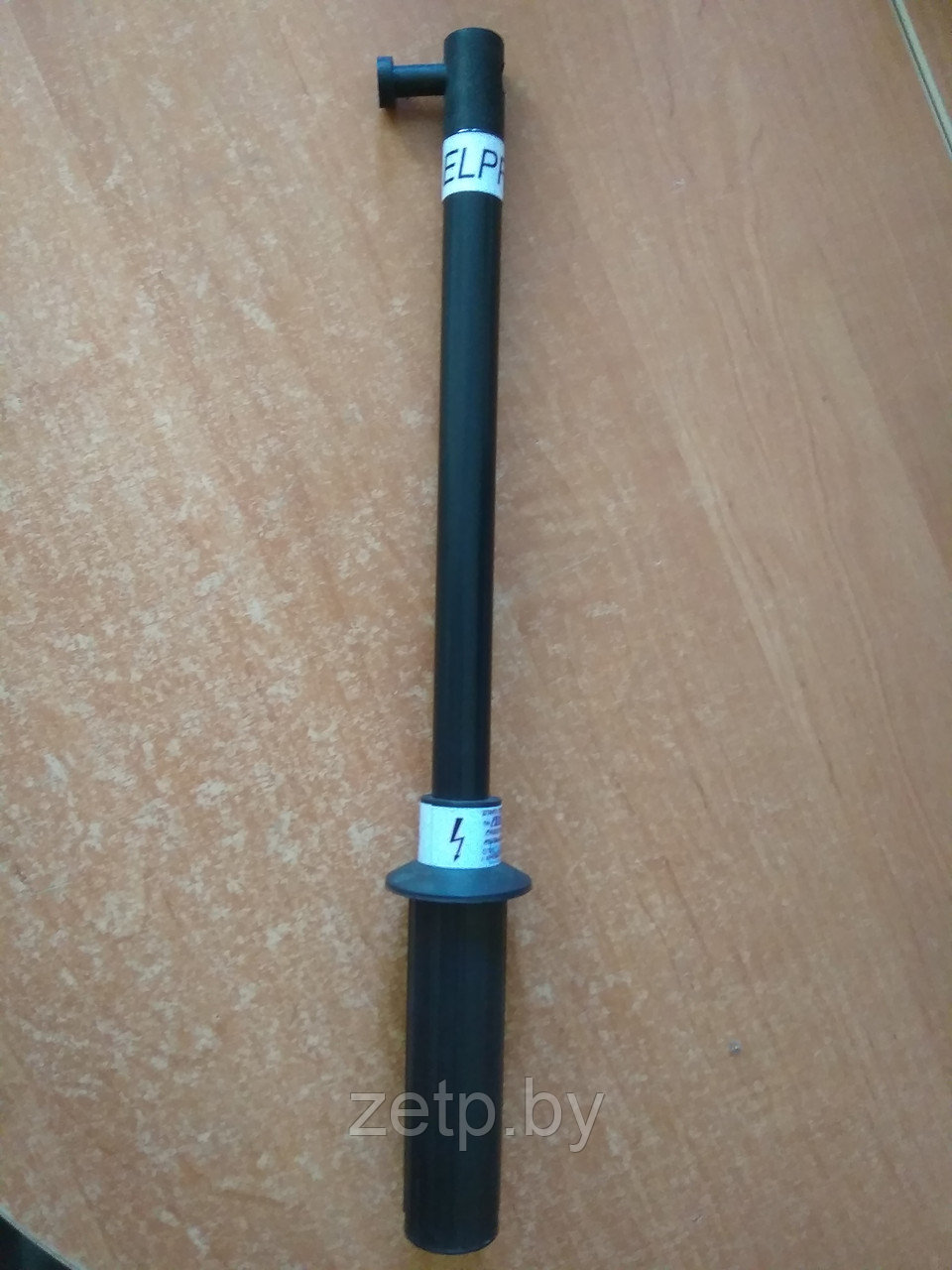 ШО-1