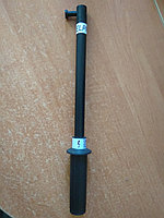 ШО-1