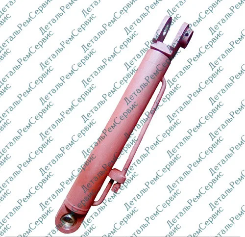 ГИДРОЦИЛИНДР СТРЕЛОВОЙ ТО-28А.06.25.000