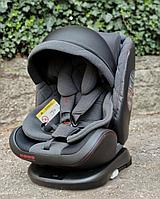 Автокресло Luxmom BXS-223A