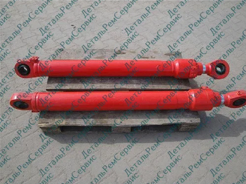 ГИДРОЦИЛИНДР 451.20.20.400