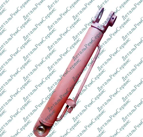 ГИДРОЦИЛИНДР ЗАХВАТА ЧЕЛЮСТНОГО 351.25.04.300