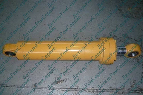 ГИДРОЦИЛИНДР 350.06.18.000