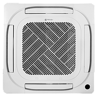 Сплит-система кассетного типа Royal Clima ESPERTO ES-C 60HRCX/ES-C pan/1X/ES-E 60HCX