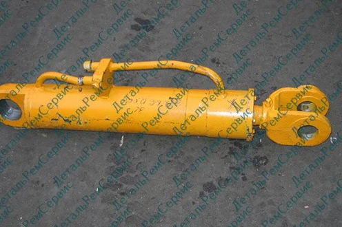 ГИДРОЦИЛИНДР 322.06.12.000