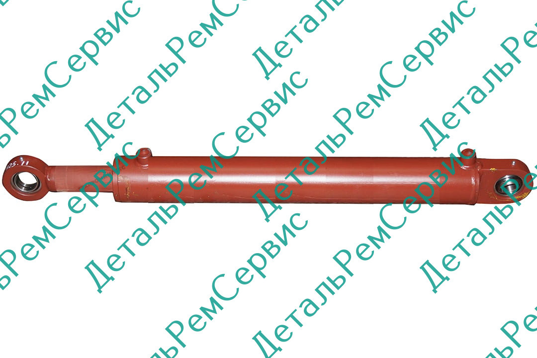ГИДРОЦИЛИНДР 80.50.560.925