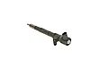 ФОРСУНКА ТОПЛИВНАЯ 0445110092 33800-4A000 KIA SORENTO HYUNDAI H-1 H-2 2.5 CRDI, фото 2