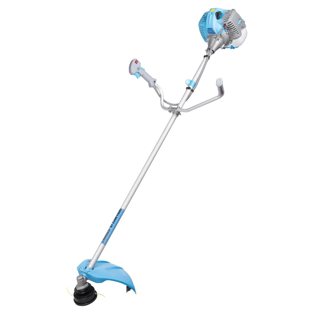 Триммер бензиновый Mikkeli GT-2500 PROFI
