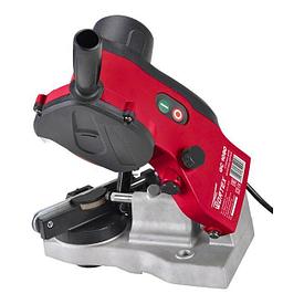 Станок для заточки цепей WORTEX GC 1090