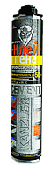 Клей-пена KANZLER CEMENT, 850мл