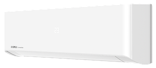 Серия PRIORITY CLASS DC Inverter