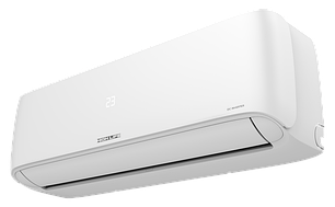 Серия COMFORT CLASS DC Inverter