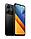 Смартфон POCO M6 6/128GB с NFC (международная версия), фото 2