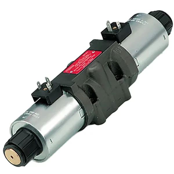 Клапан RPE4-103H11/02400E1T2, 15900000