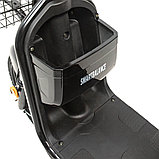 Электровелосипед SmartBalance Minicooper, фото 10