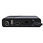 Цифровой эфирный DVB-T2 и DVB-C приемник World Vision T644 D2 FM, фото 2