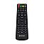 Цифровой эфирный DVB-T2 и DVB-C приемник World Vision T644 D2 FM, фото 3