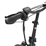 Электровелосипед SmartBalance Tank 2.0, фото 7