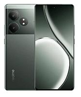 Смартфон Realme GT 6T 12/256GB