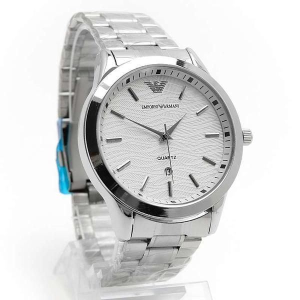 Мужские часы EMPORIO ARMANI 1911G
