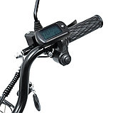 Электровелосипед SmartBalance Master, фото 9
