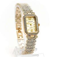 Женские маленькие часы MICHAEL KORS 5266G