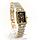 Женские маленькие часы MICHAEL KORS 5266G, фото 3