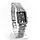 Женские маленькие часы MICHAEL KORS 5266G, фото 4